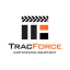 Tracforce circle