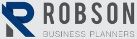 robson logo footer2