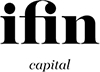 ifin capital.