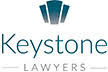 Keystone lawyers.